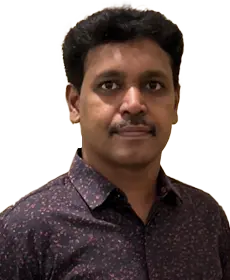 Dr. S. Alagia Ponnambalam